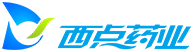 球客岛— 用速度,重写角逐-球客岛